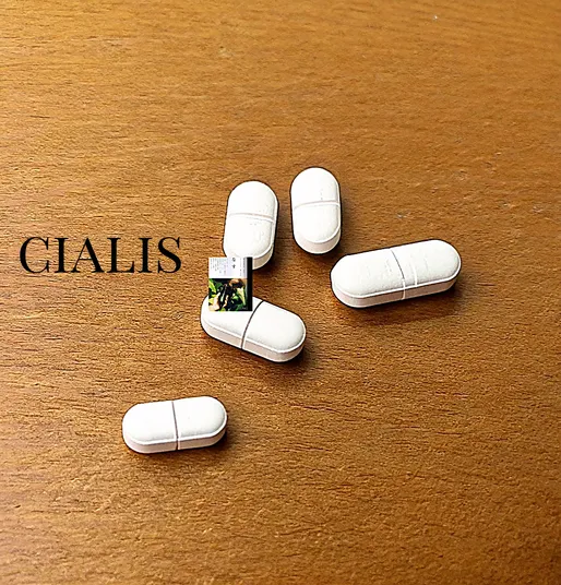 Cialis generique en ligne en france